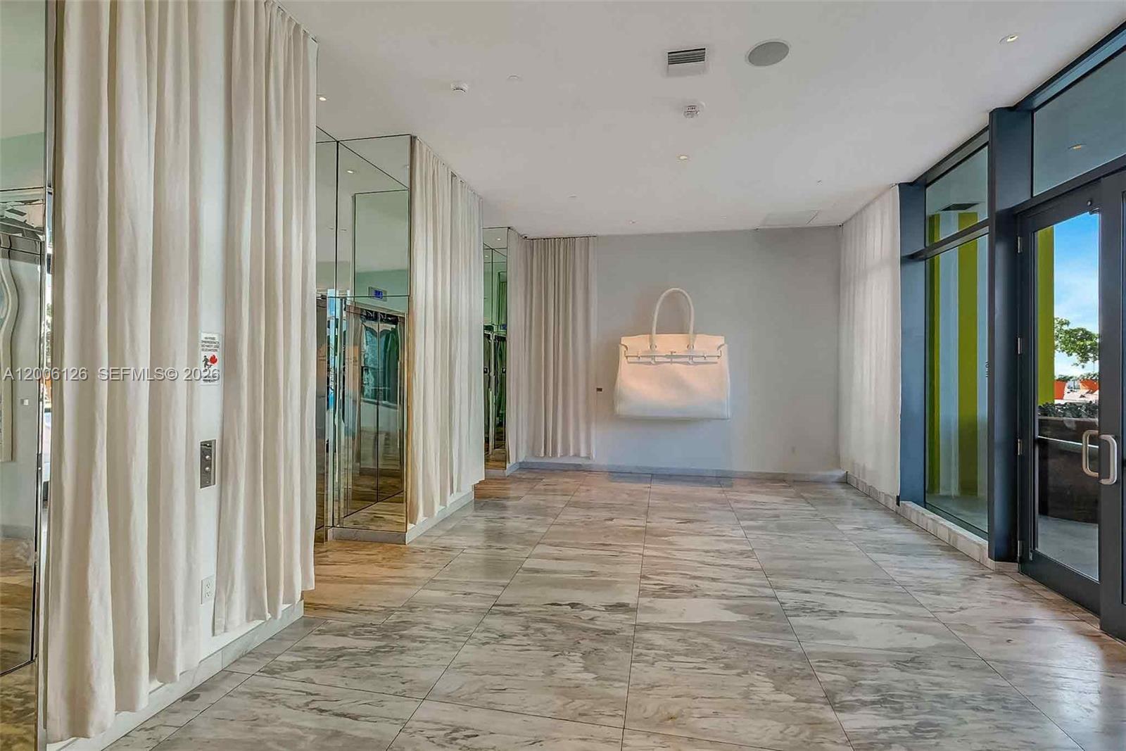 image Dua Miami (SLS Brickell)29