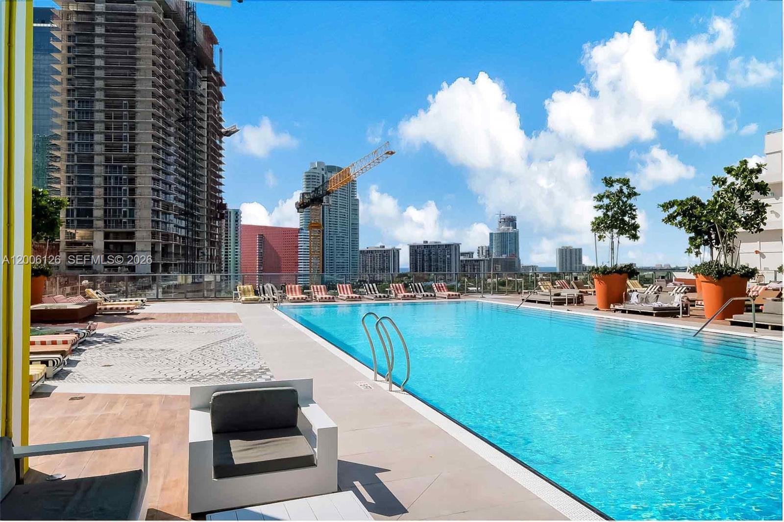 image Dua Miami (SLS Brickell)30