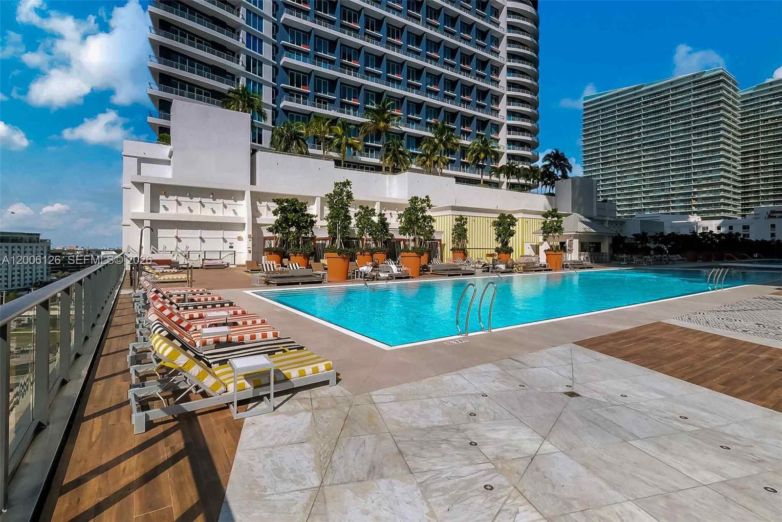 image Dua Miami (SLS Brickell)31