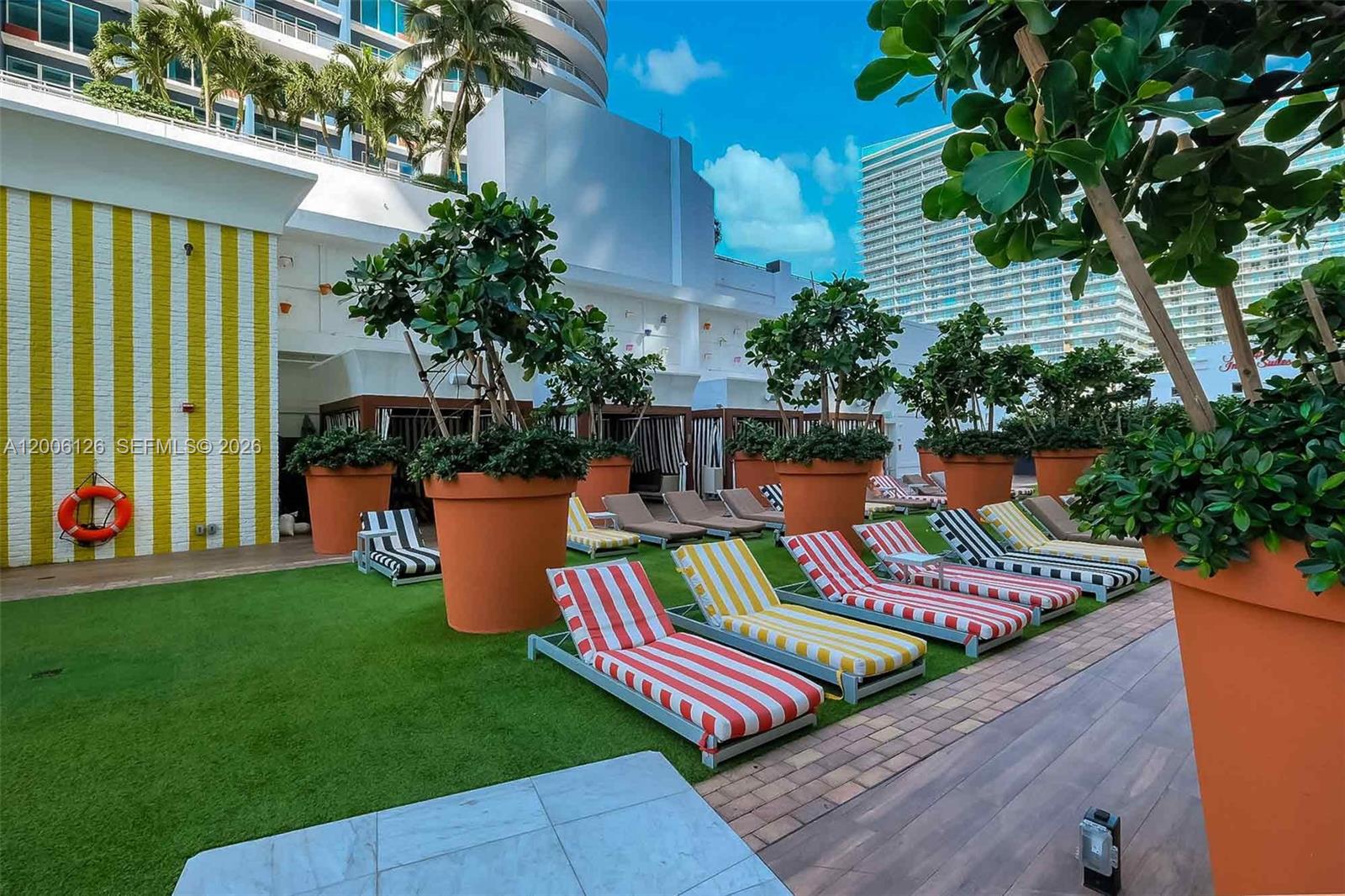 image Dua Miami (SLS Brickell)32