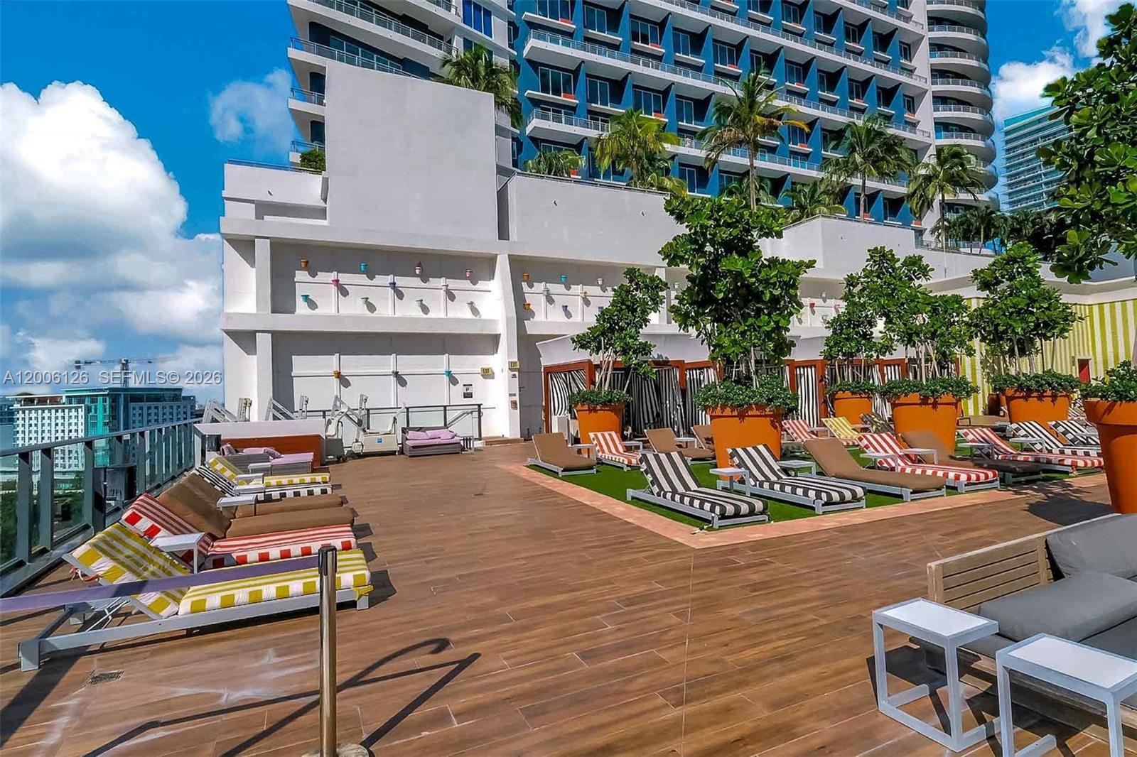 image Dua Miami (SLS Brickell)35