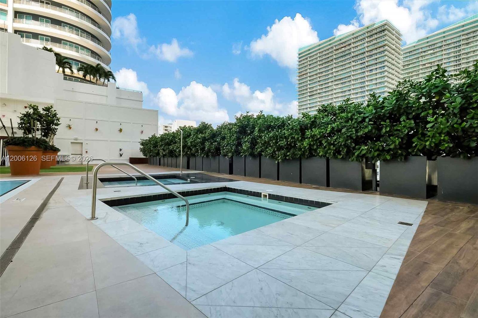 image Dua Miami (SLS Brickell)36
