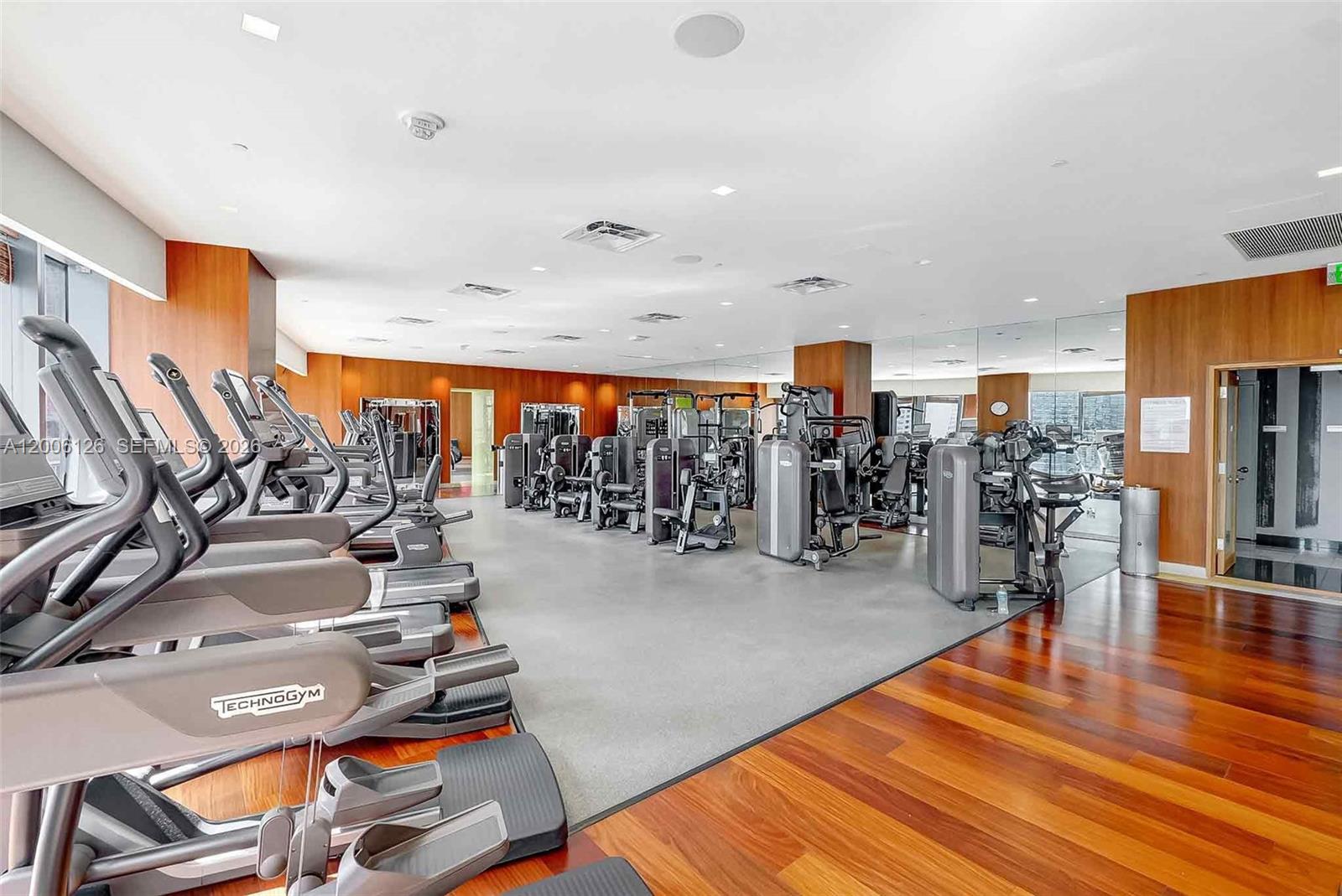 image Dua Miami (SLS Brickell)37