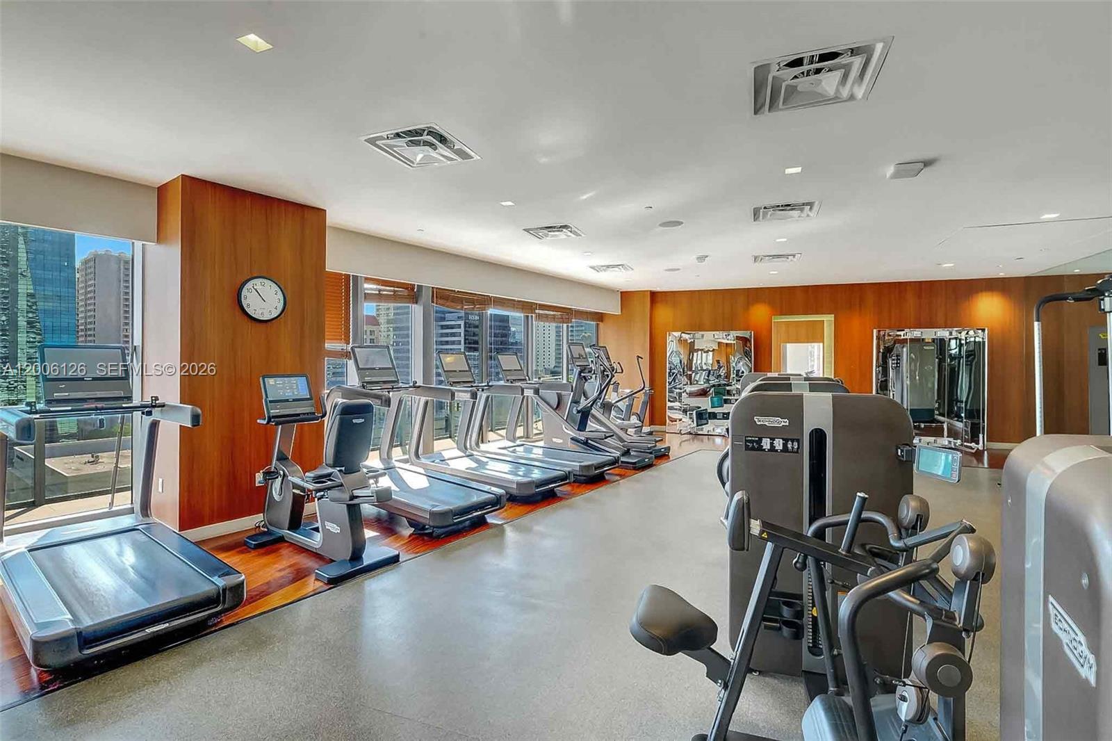 image Dua Miami (SLS Brickell)38