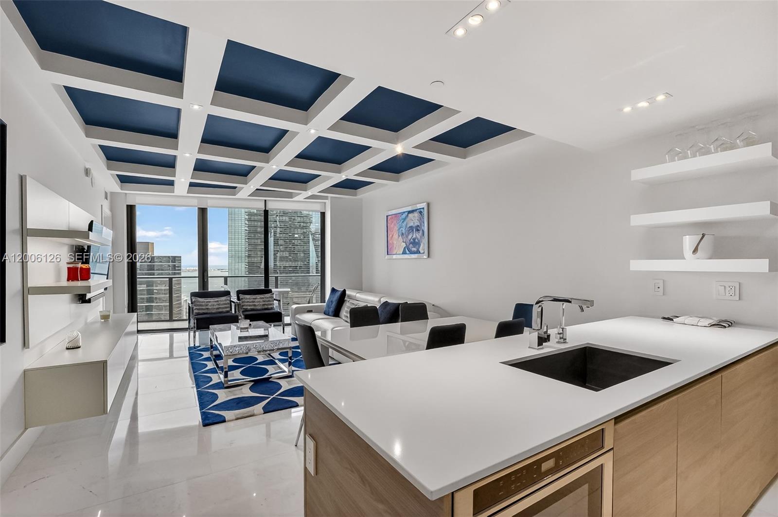 image Dua Miami (SLS Brickell)3