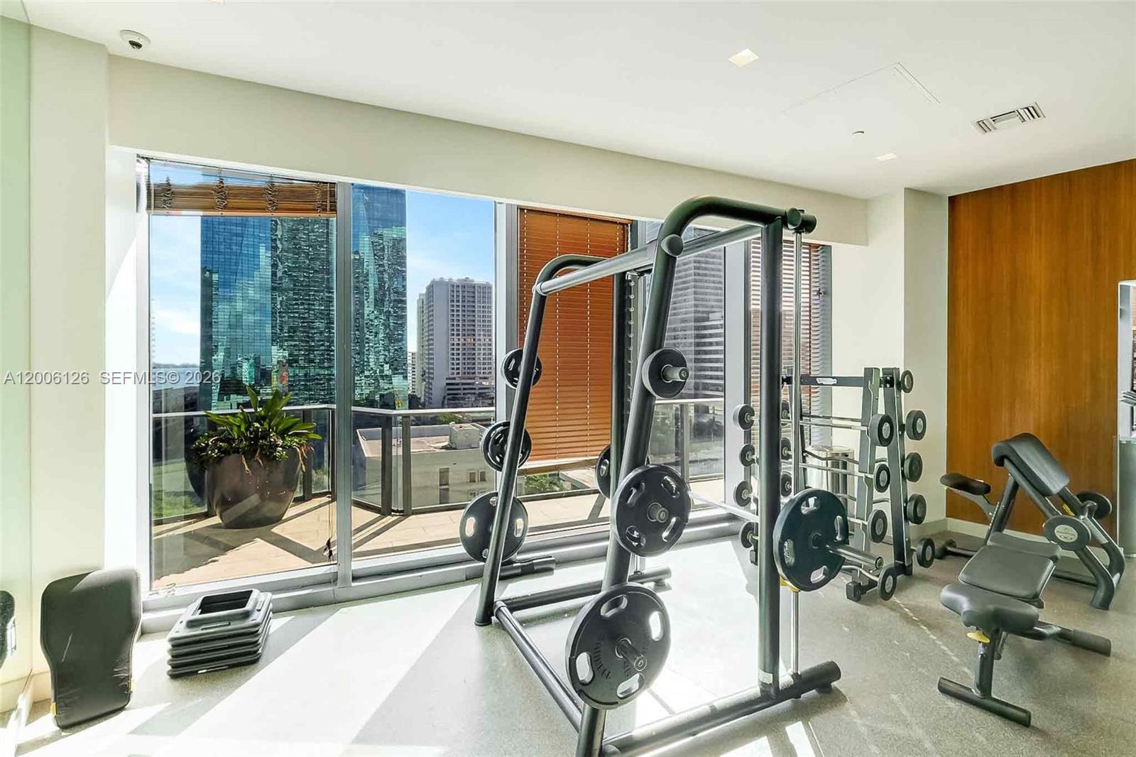 image Dua Miami (SLS Brickell)40