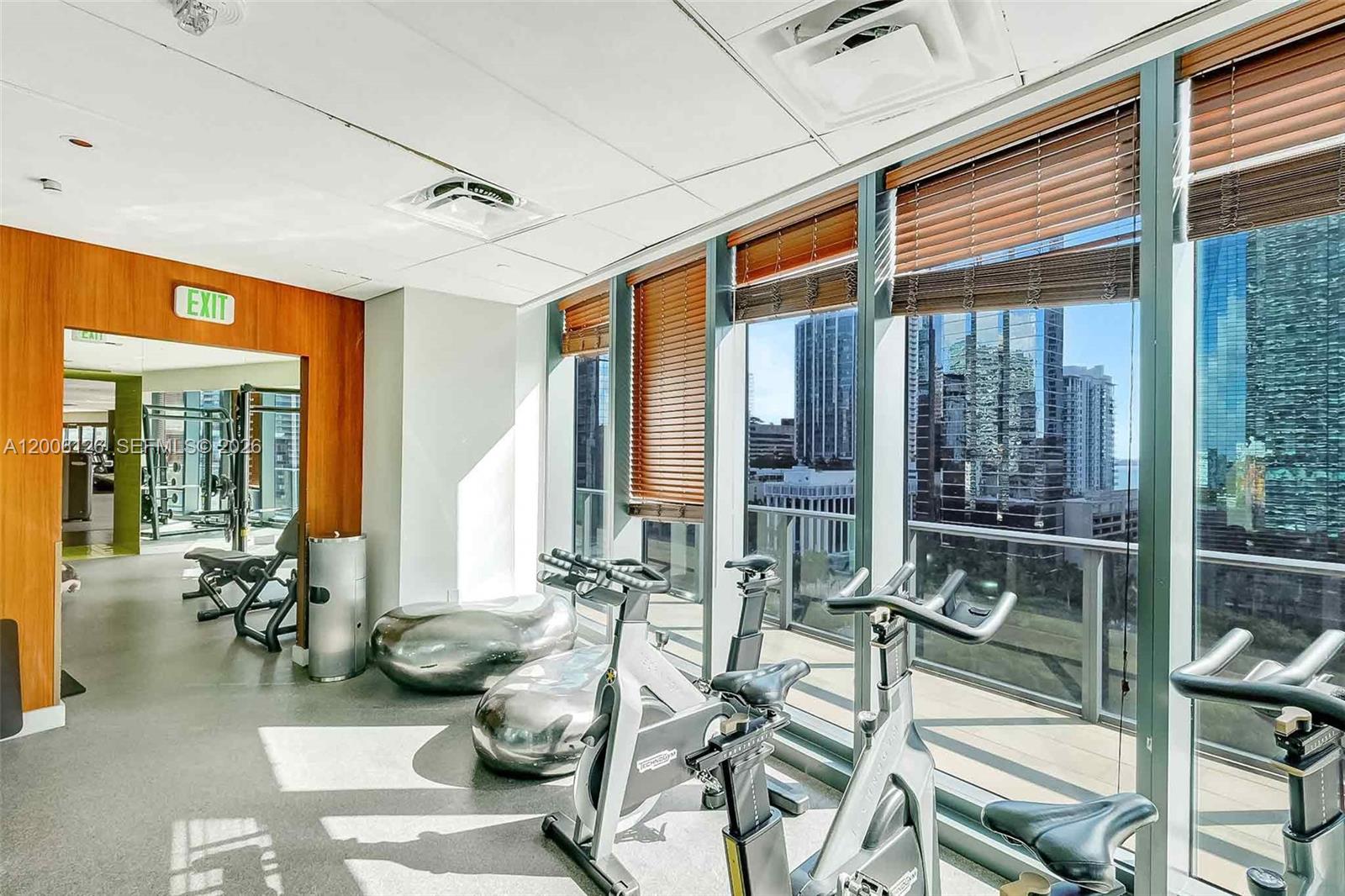 image Dua Miami (SLS Brickell)41