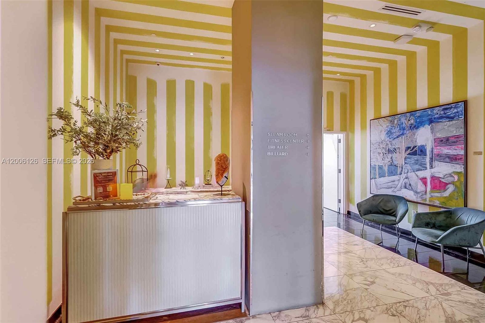 image Dua Miami (SLS Brickell)43