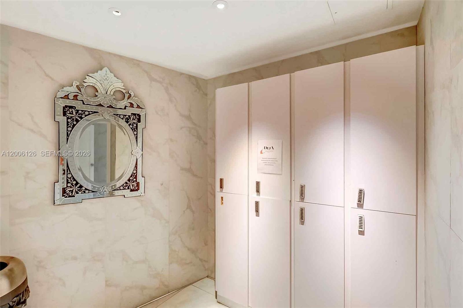 image Dua Miami (SLS Brickell)45