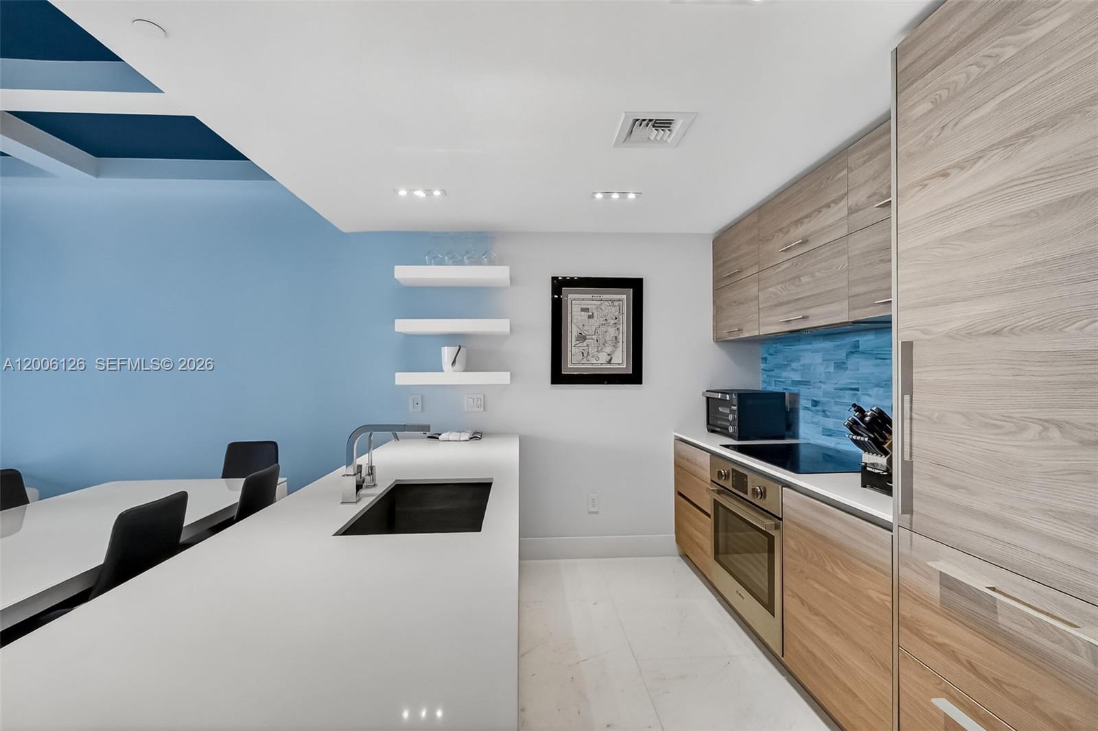 image Dua Miami (SLS Brickell)4