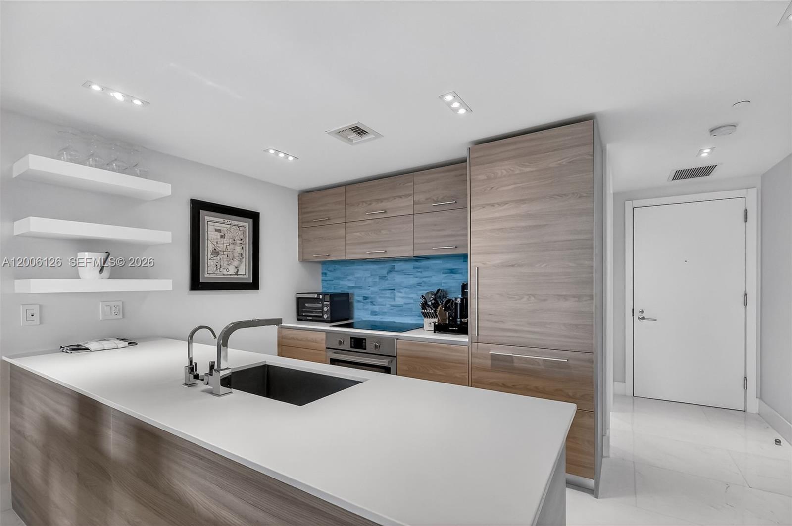 image Dua Miami (SLS Brickell)5
