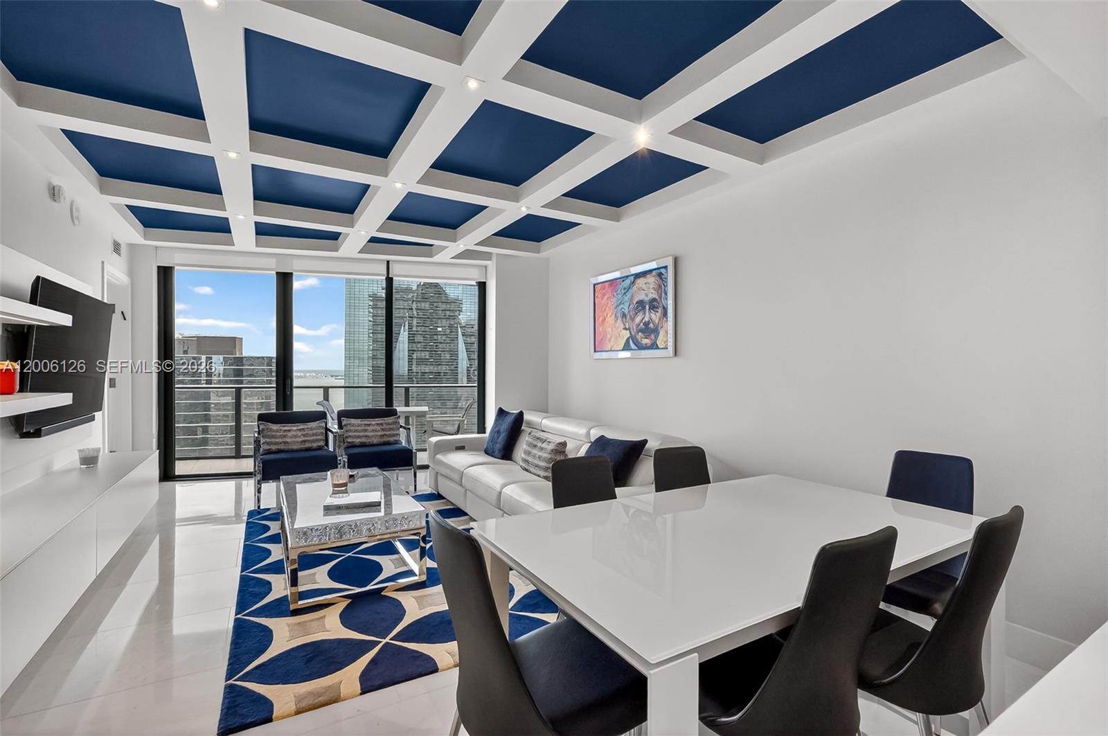 image Dua Miami (SLS Brickell)6