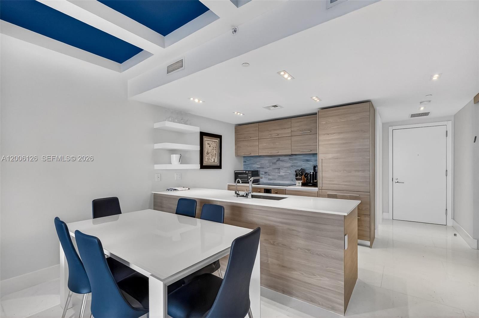 image Dua Miami (SLS Brickell)7