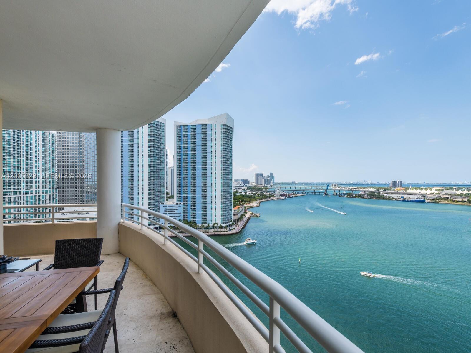image One Tequesta Point20