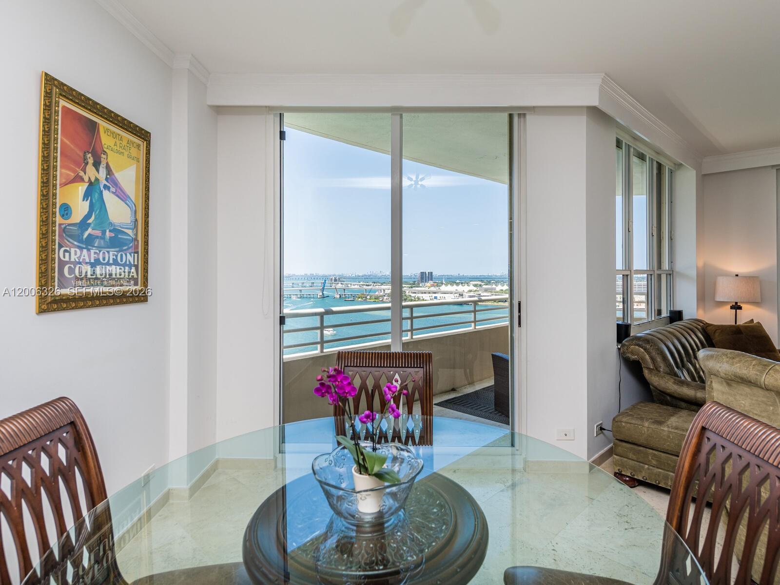image One Tequesta Point21