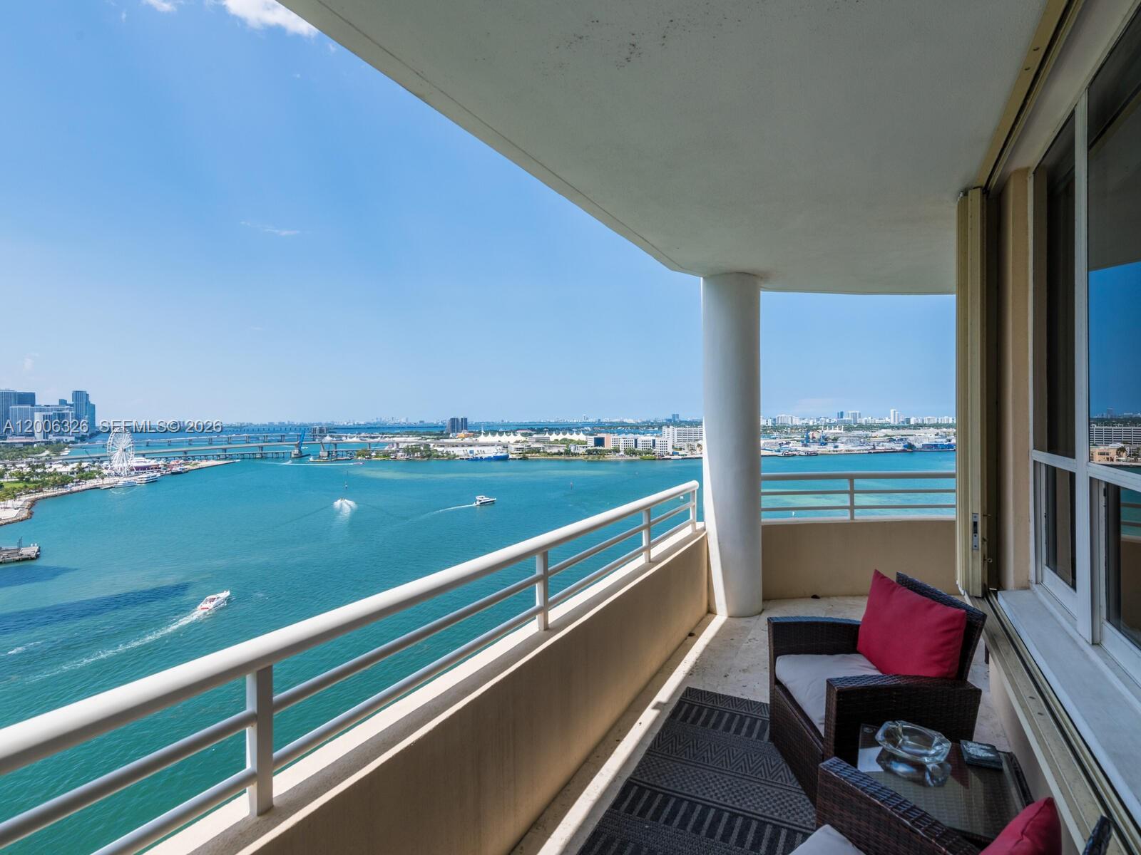 image One Tequesta Point27