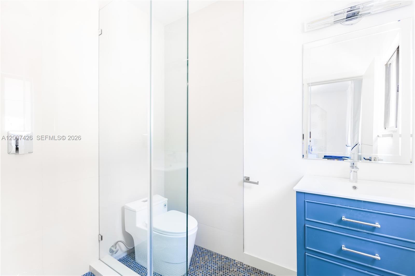5736 La Gorce Dr Miami Beach, FL 33140