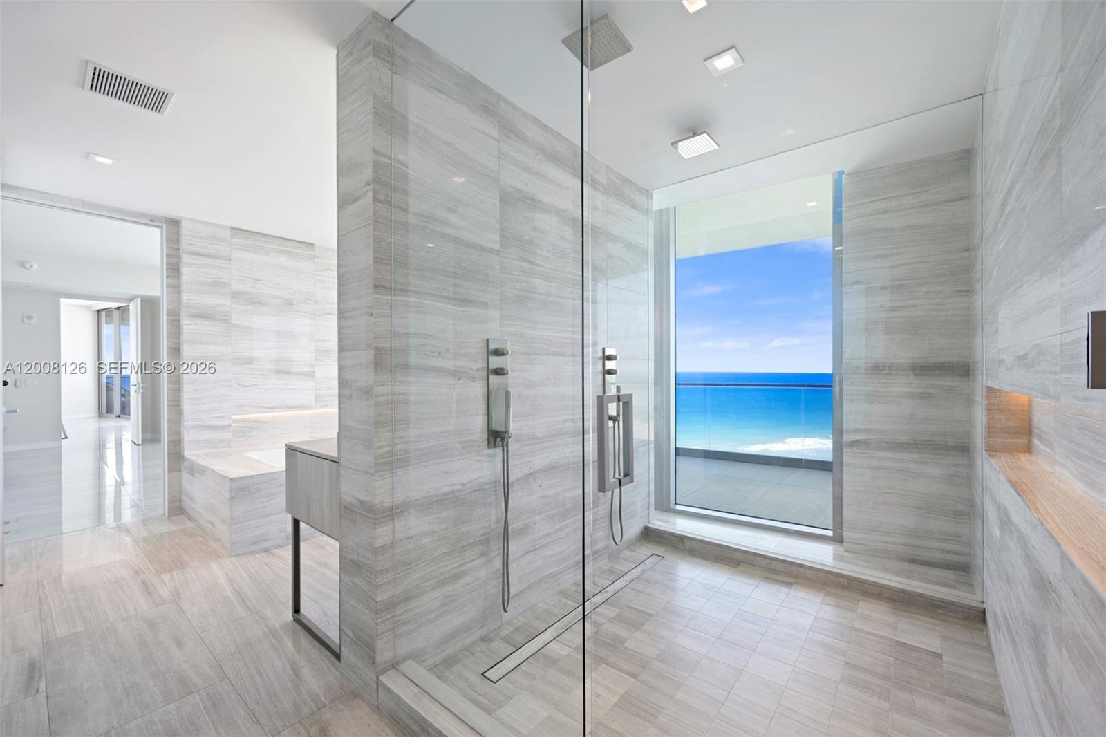 18975 Collins Ave #700 Sunny Isles Beach, FL 33160