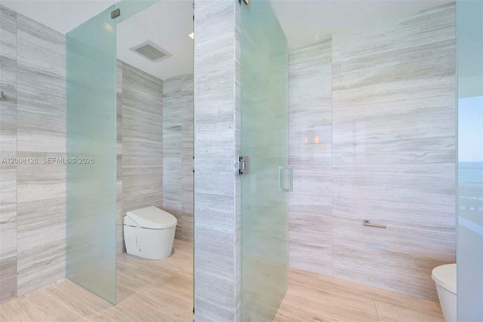 18975 Collins Ave #700 Sunny Isles Beach, FL 33160