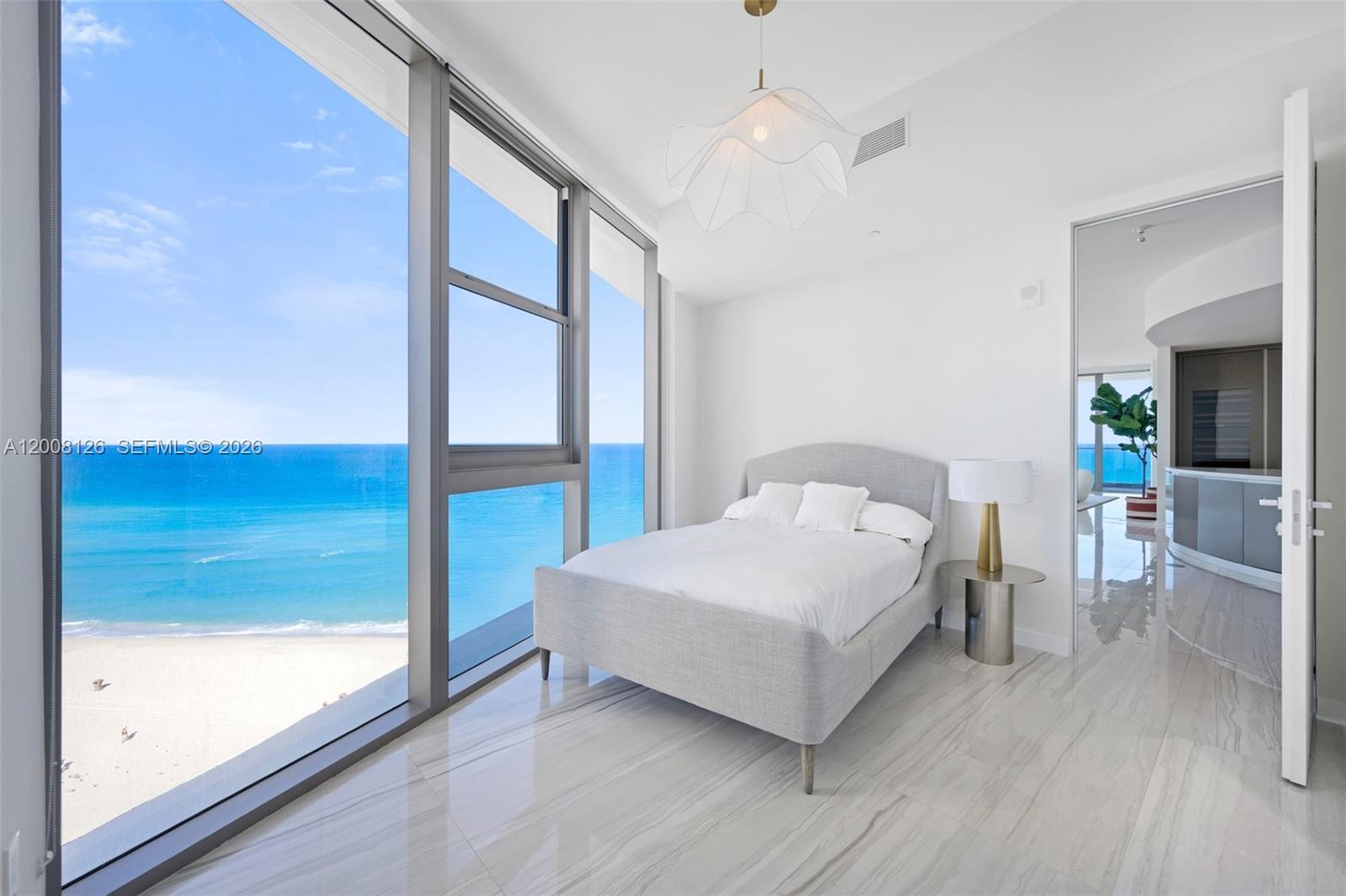 18975 Collins Ave #700 Sunny Isles Beach, FL 33160