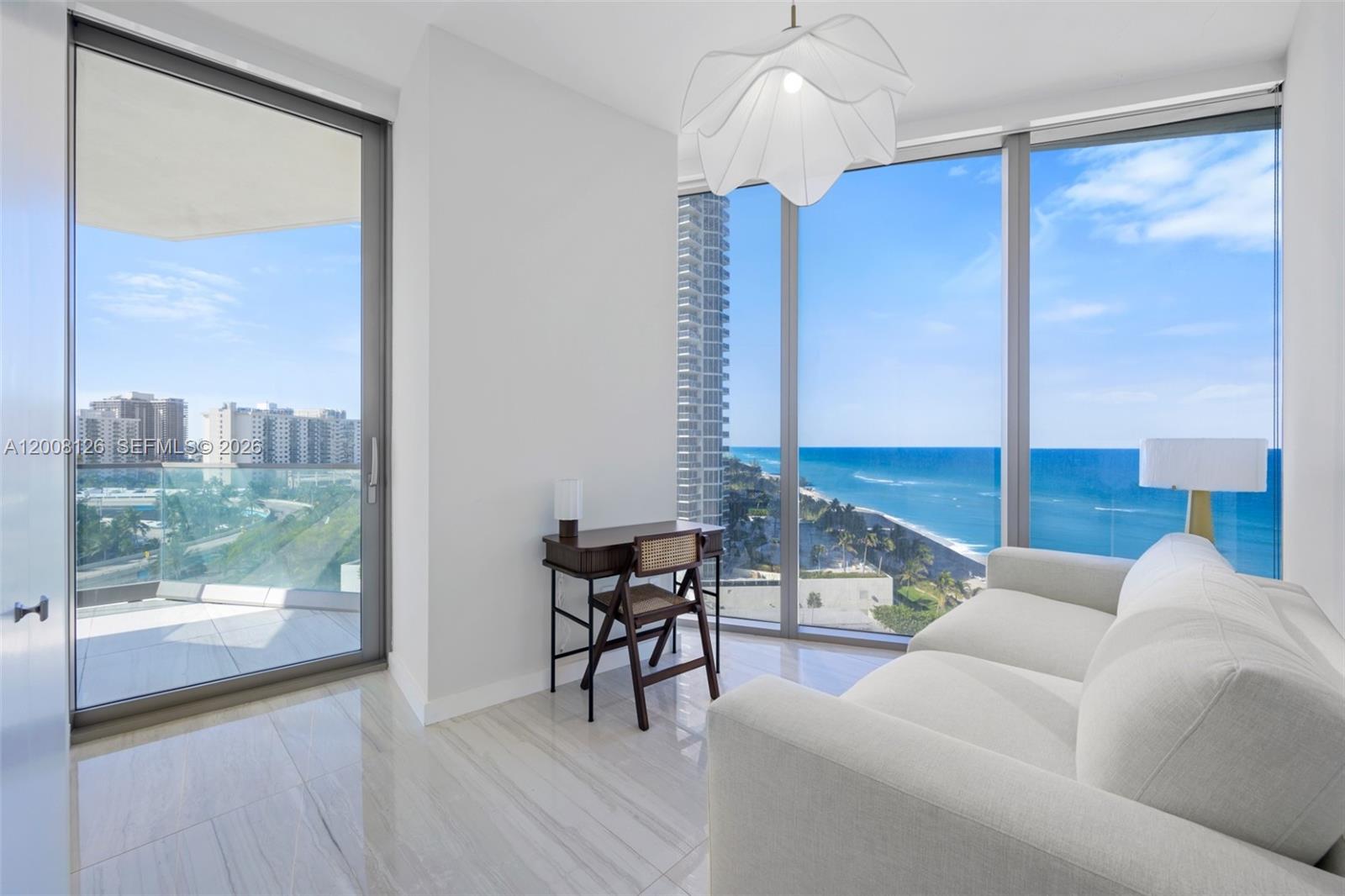 18975 Collins Ave #700 Sunny Isles Beach, FL 33160