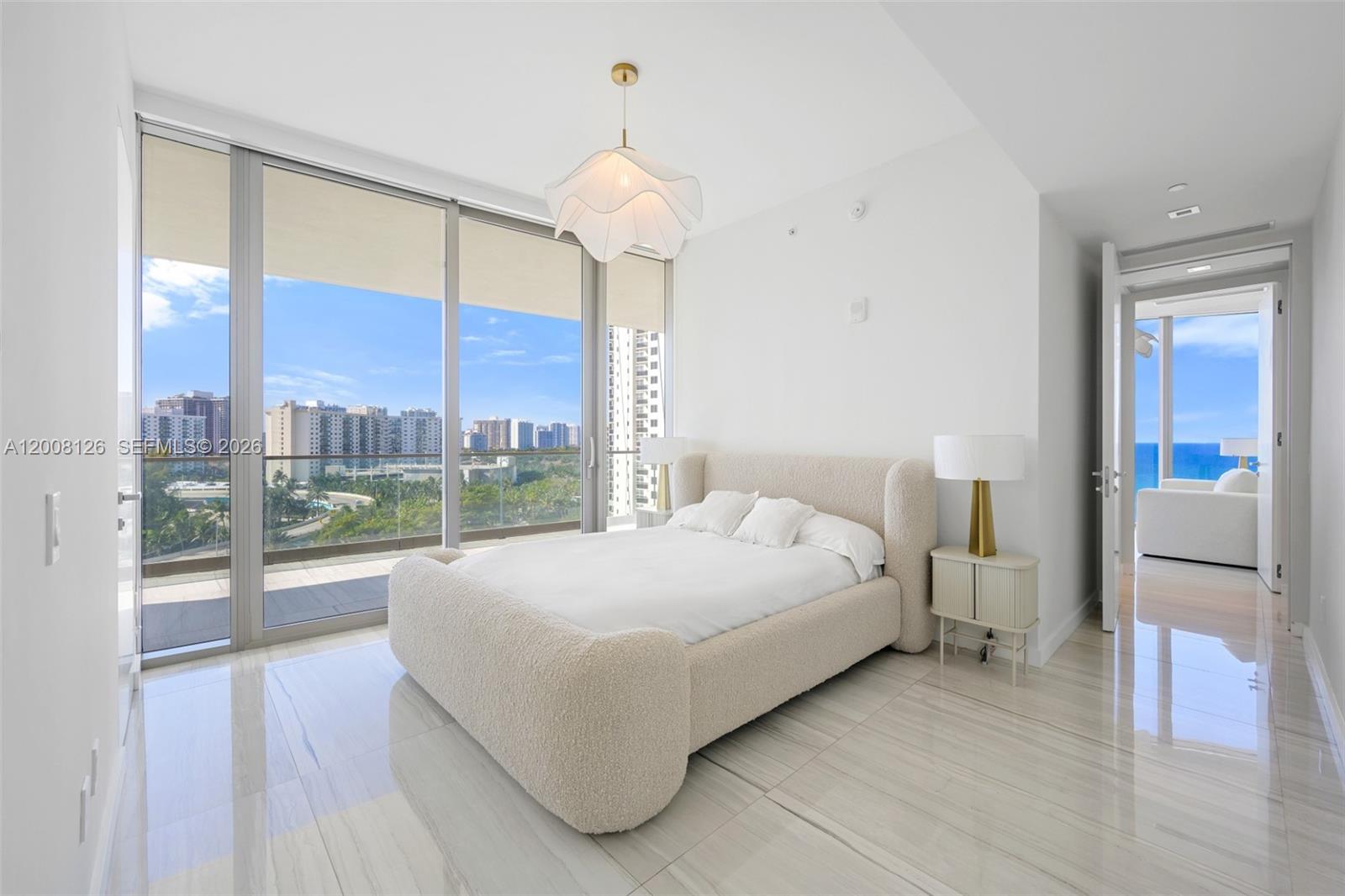 18975 Collins Ave #700 Sunny Isles Beach, FL 33160