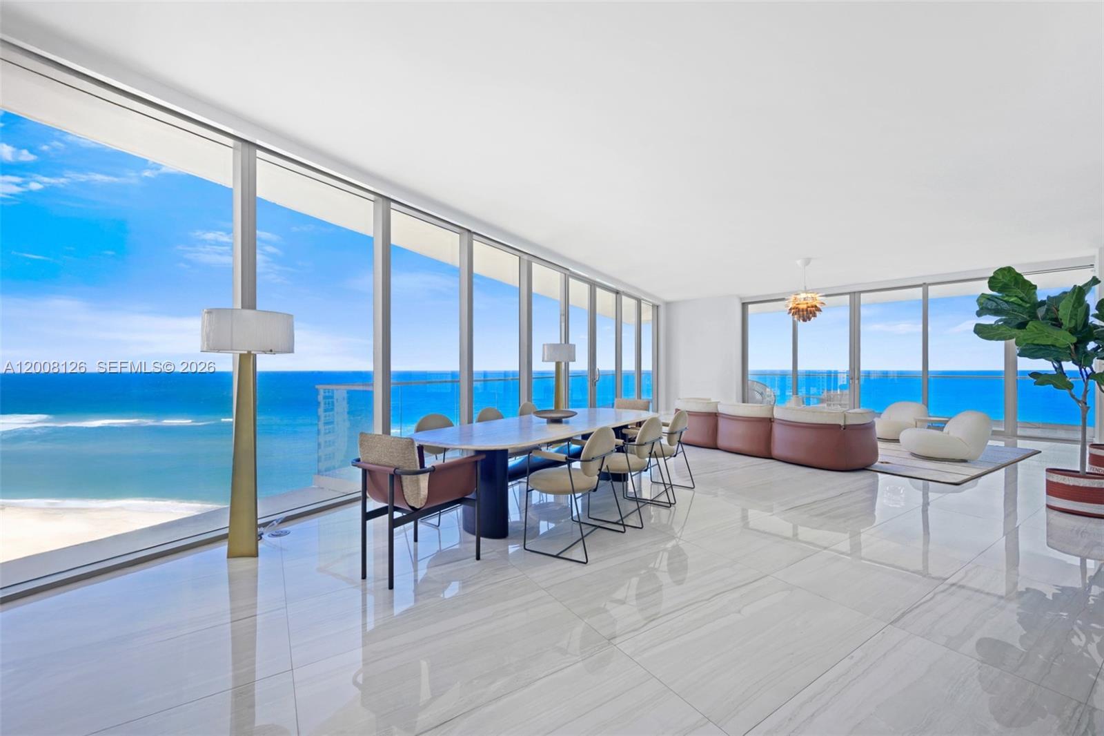 18975 Collins Ave #700 Sunny Isles Beach, FL 33160