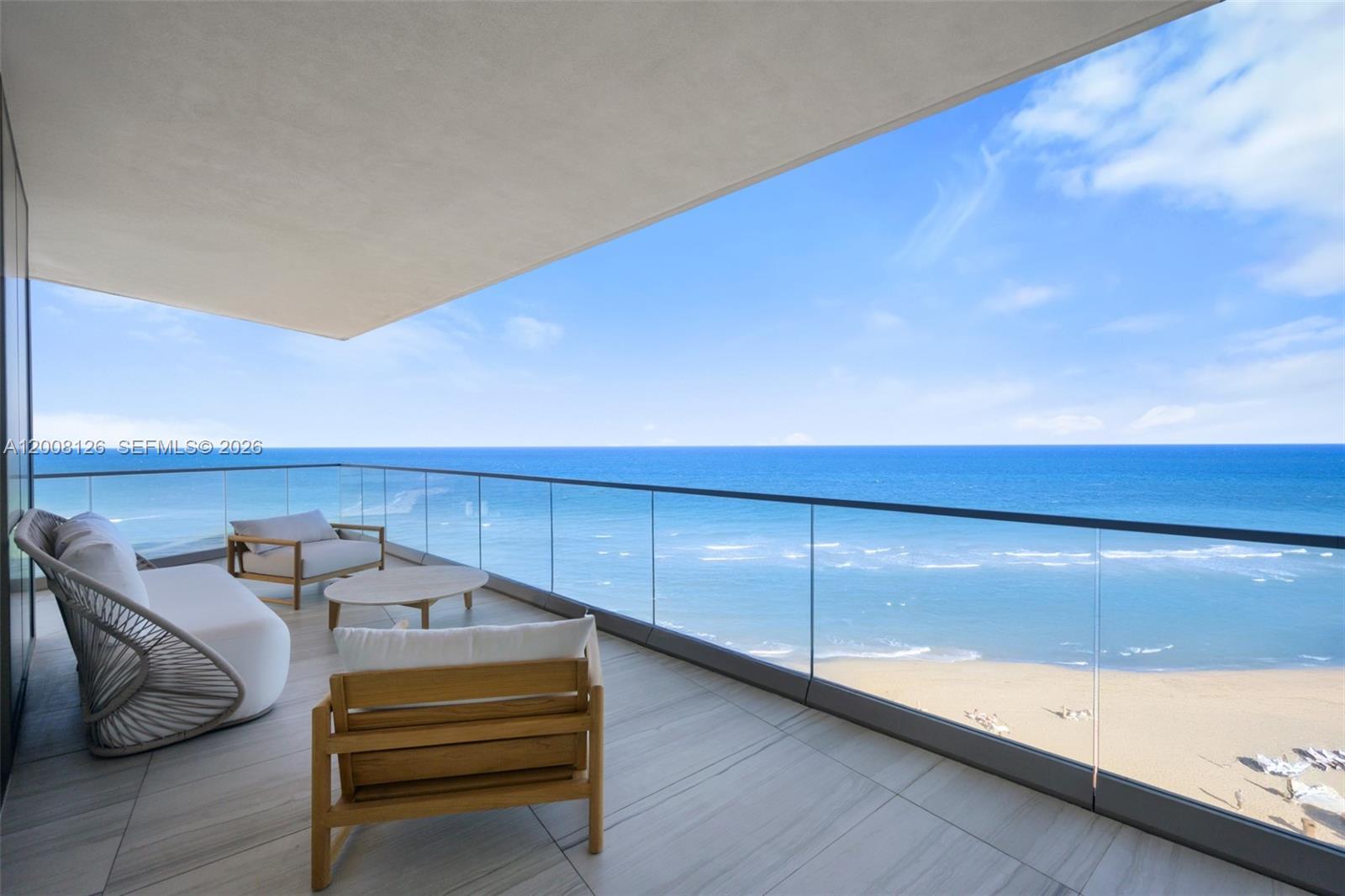 18975 Collins Ave #700 Sunny Isles Beach, FL 33160