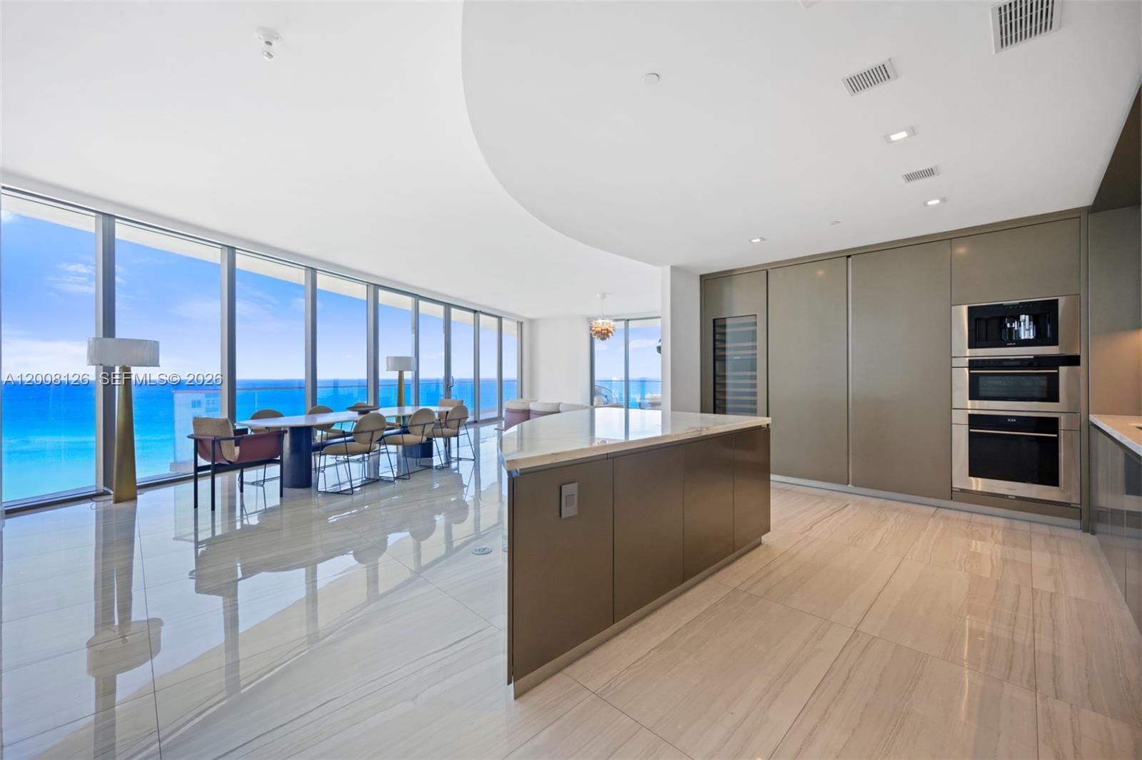 18975 Collins Ave #700 Sunny Isles Beach, FL 33160