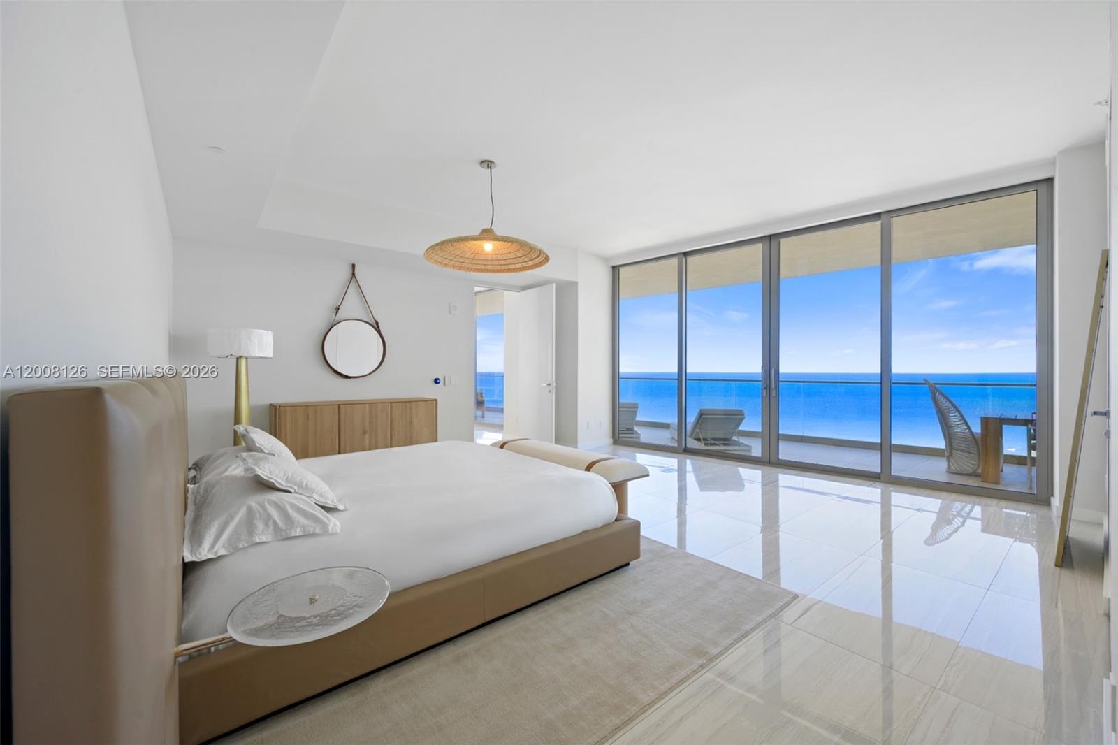 18975 Collins Ave #700 Sunny Isles Beach, FL 33160
