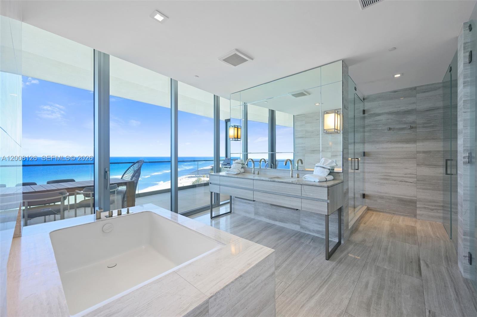 18975 Collins Ave #700 Sunny Isles Beach, FL 33160