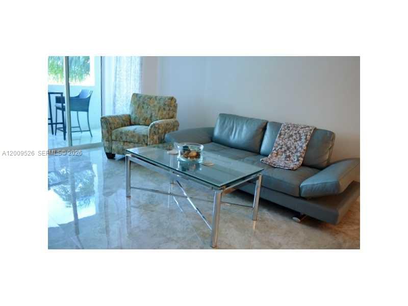 image Porto Bellagio Condo0