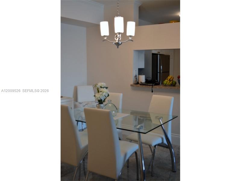 image Porto Bellagio Condo16