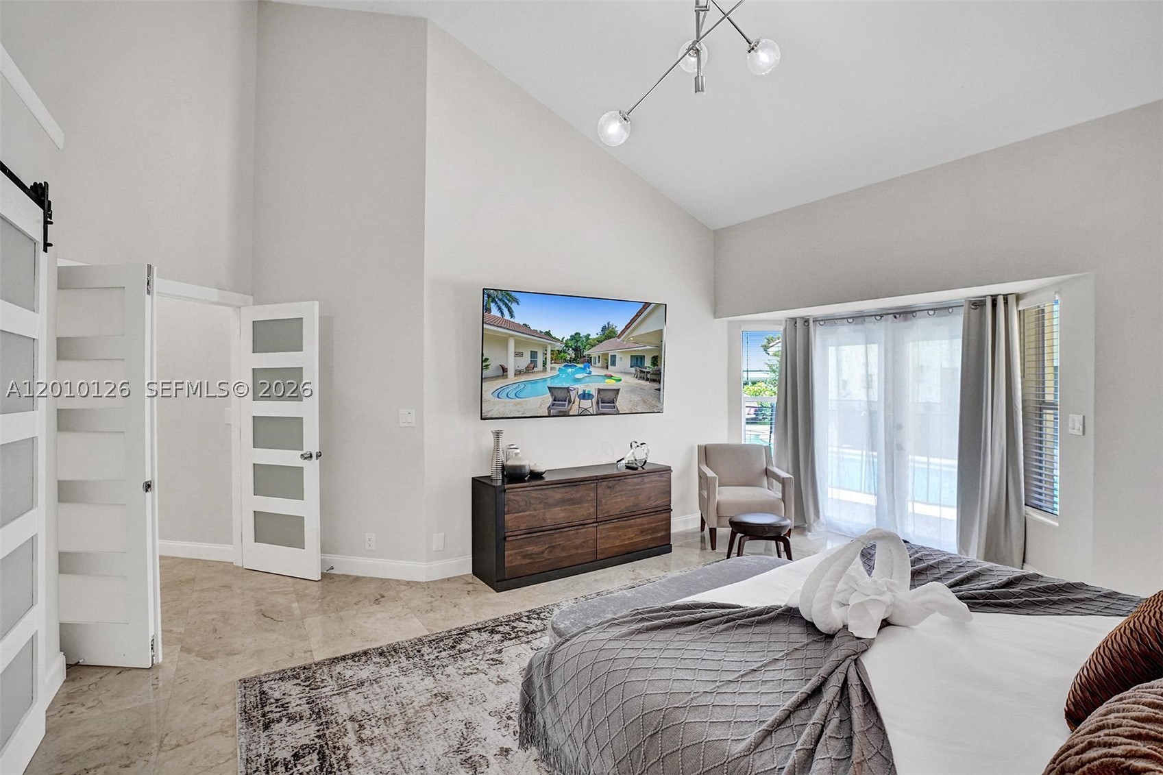 16301 SW 62nd St Southwest Ranches, FL 33331