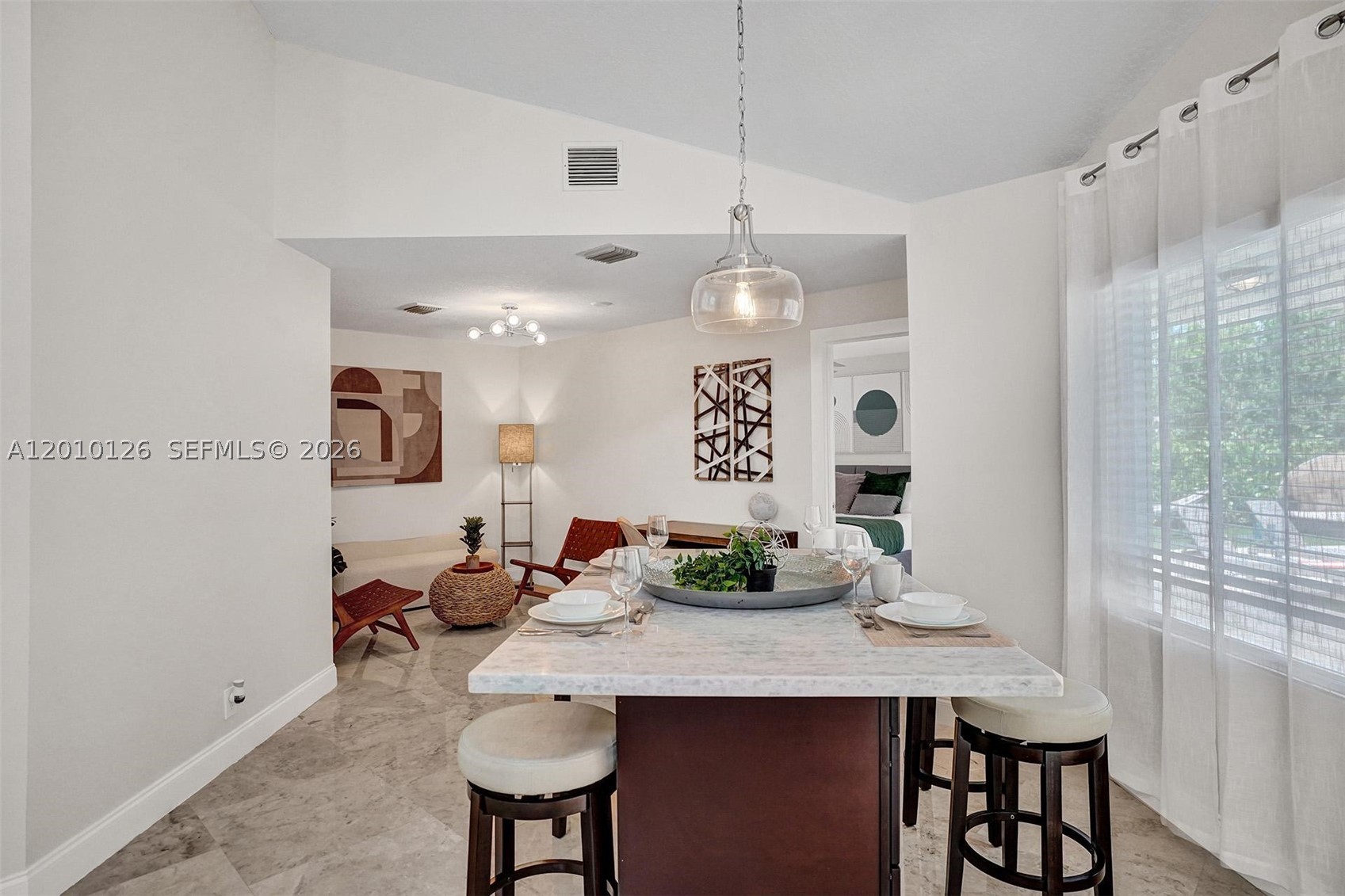 16301 SW 62nd St Southwest Ranches, FL 33331