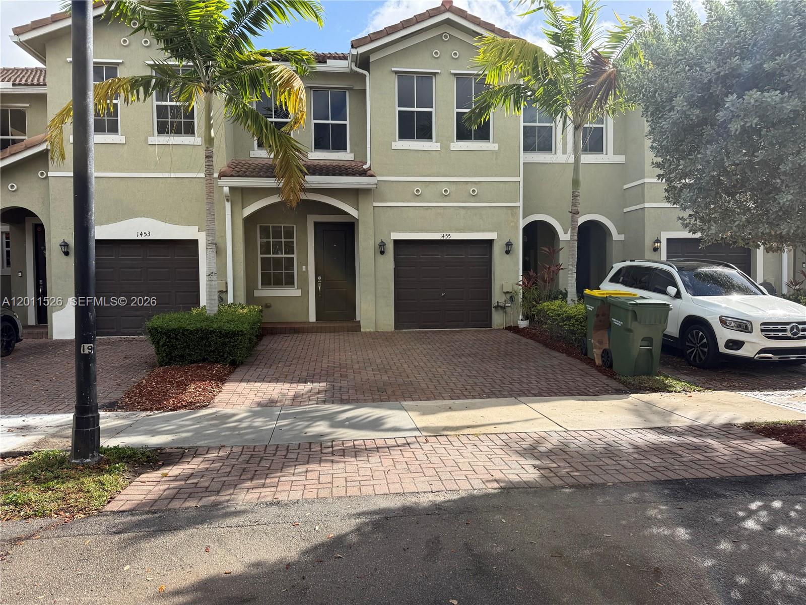 1455 SE 26th Ave
