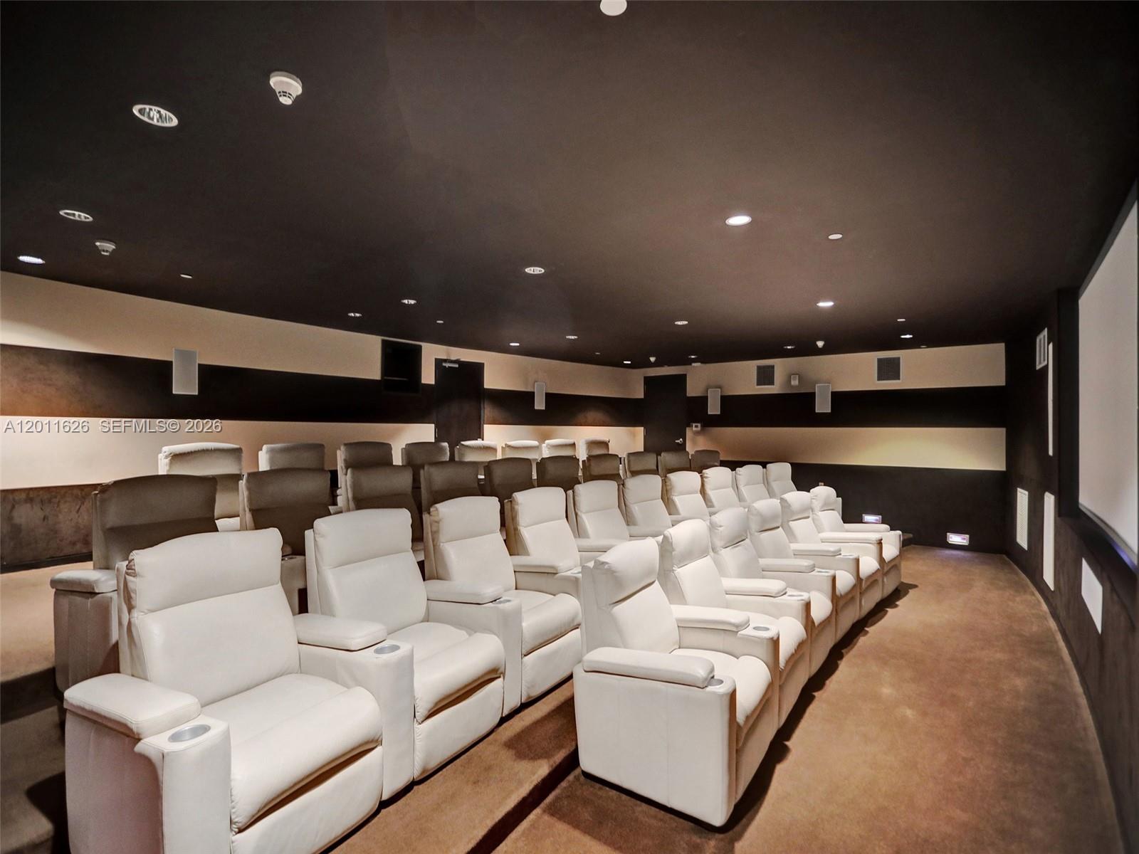 900 Biscayne Blvd #5510 Miami, FL 33132