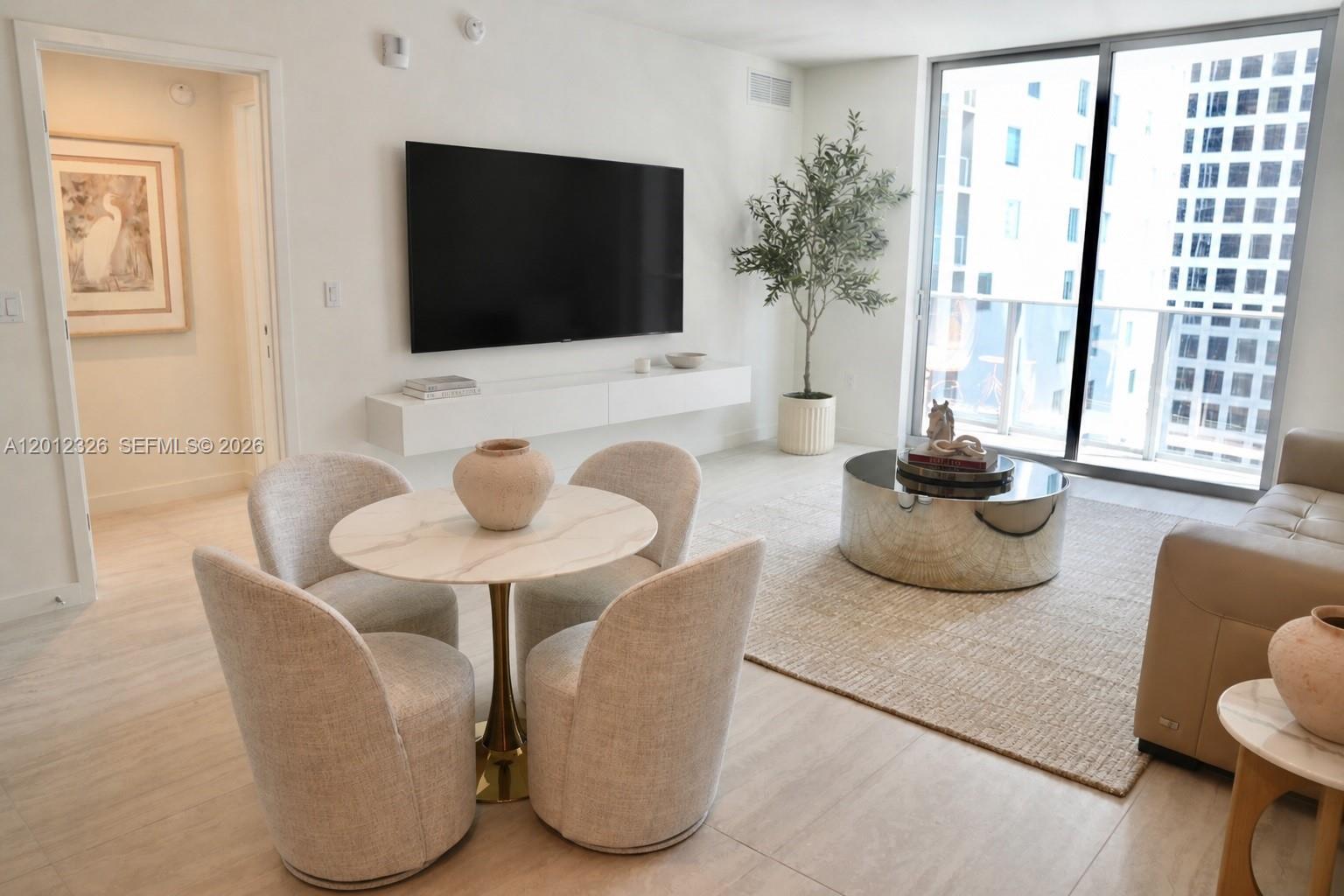 77 SE 5th St #2414