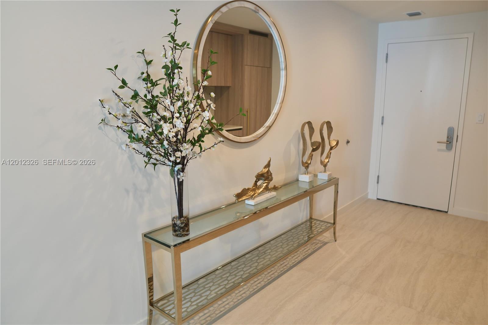 image Viceroy Brickell Residences9