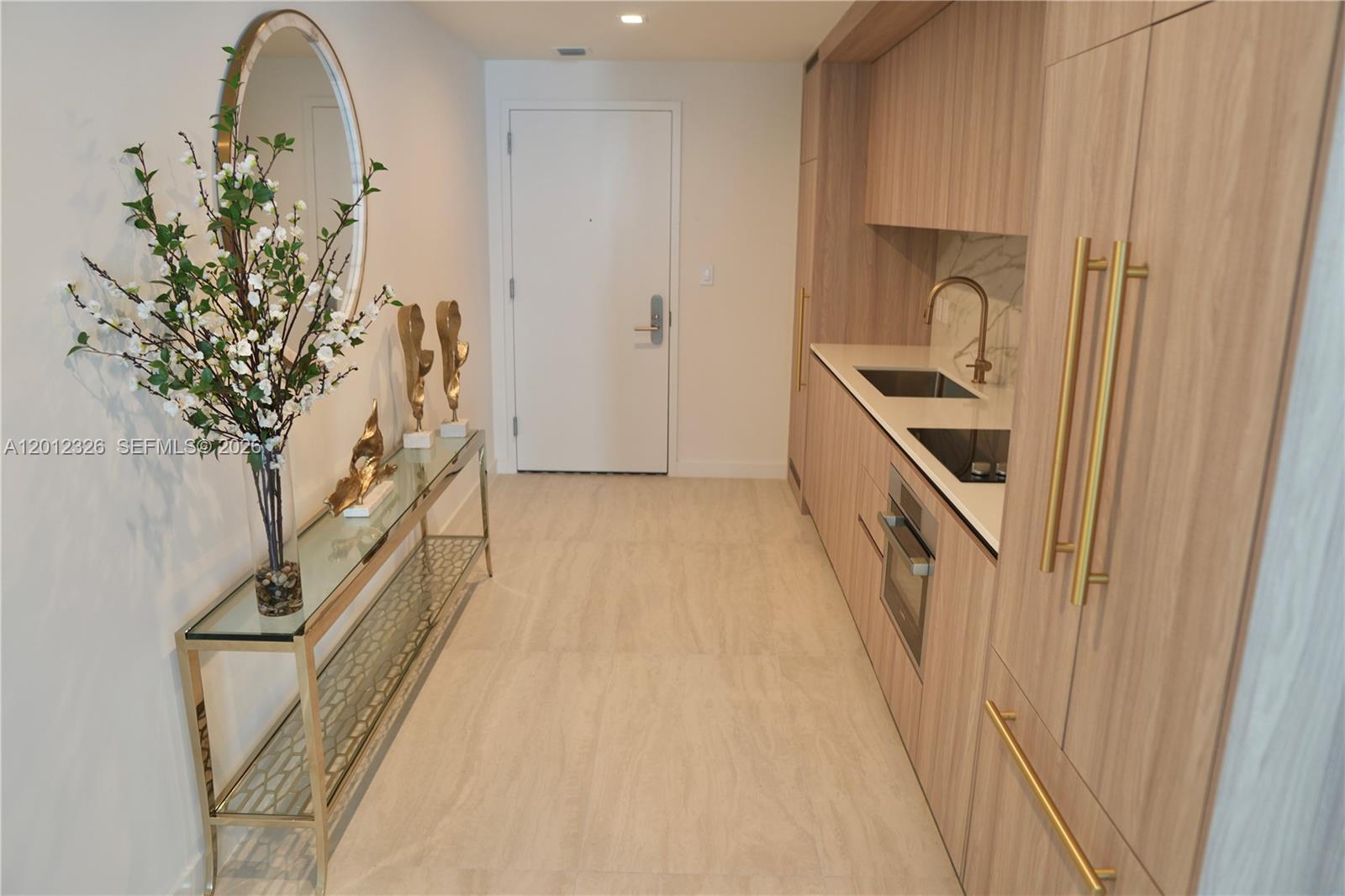 image Viceroy Brickell Residences10