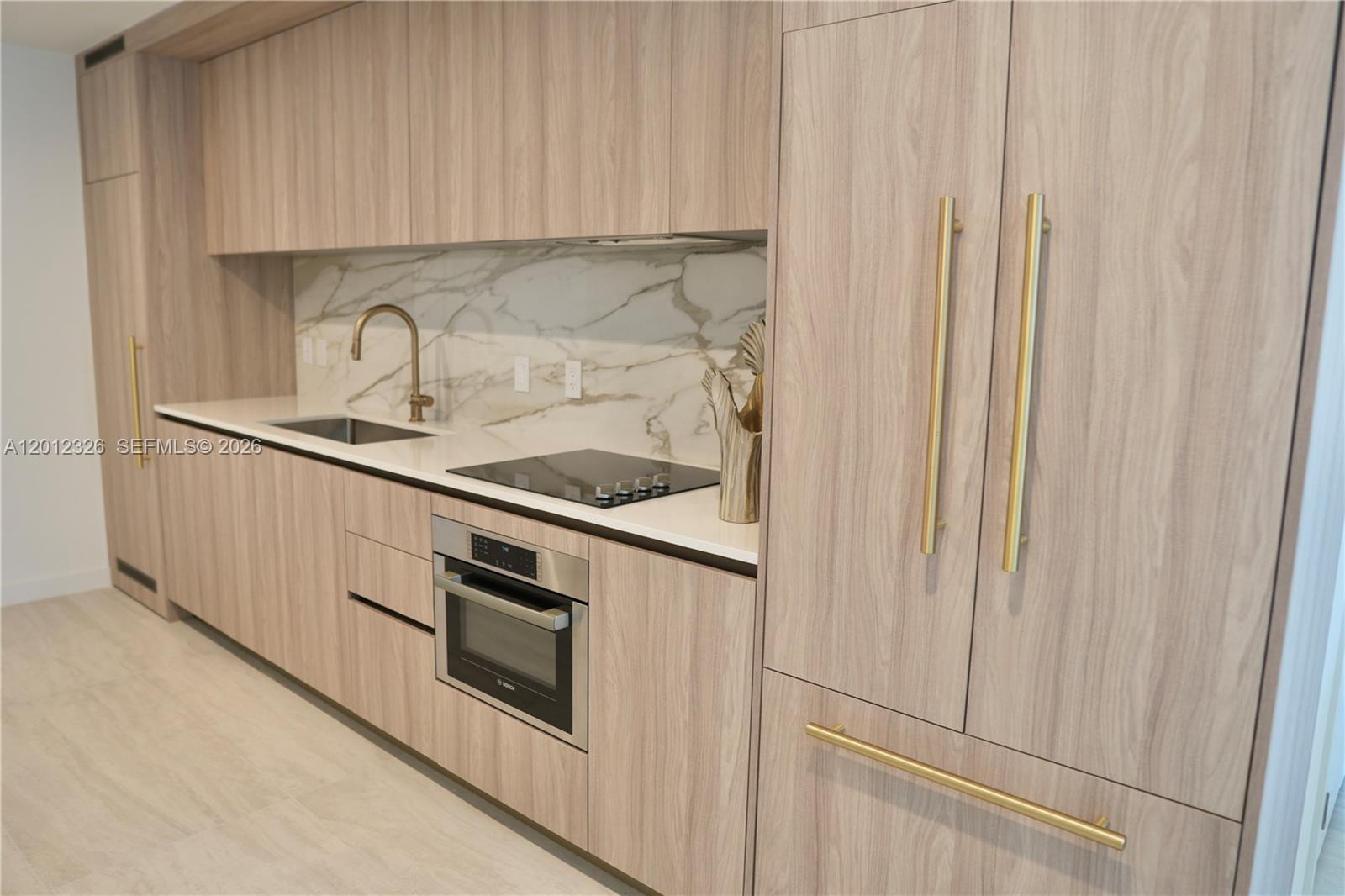 image Viceroy Brickell Residences11