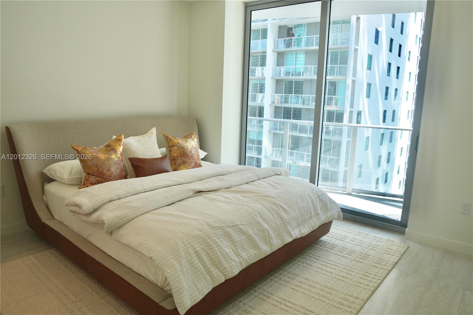 image Viceroy Brickell Residences12