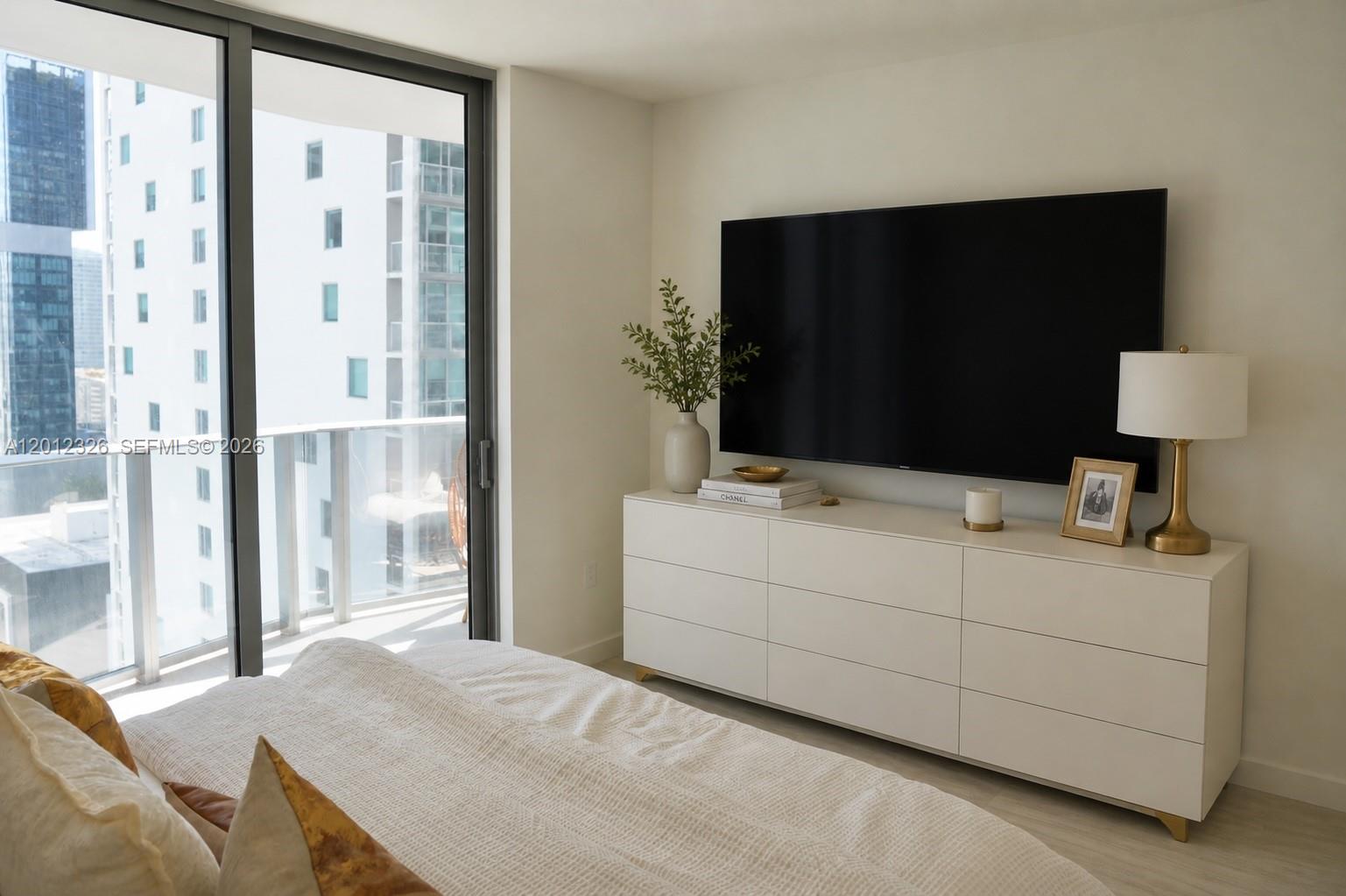 image Viceroy Brickell Residences13