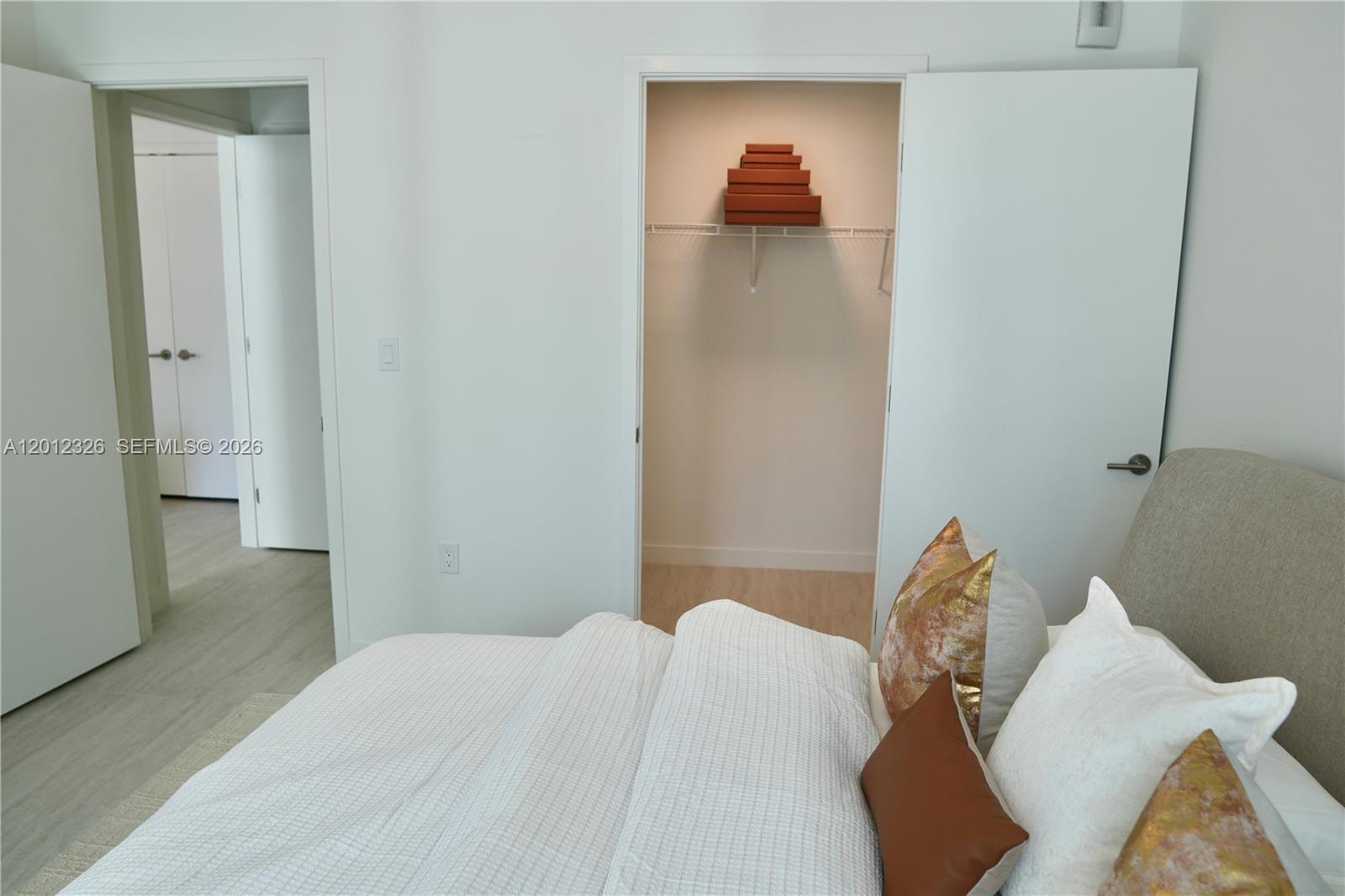 image Viceroy Brickell Residences14