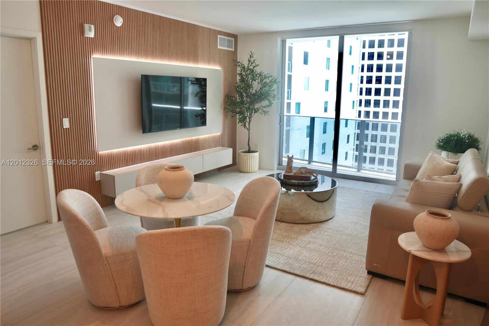 image Viceroy Brickell Residences1