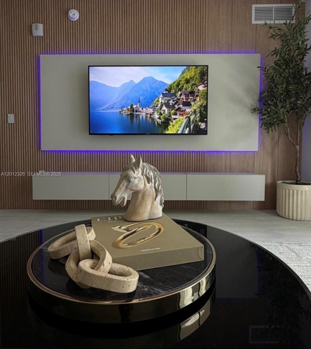 image Viceroy Brickell Residences2