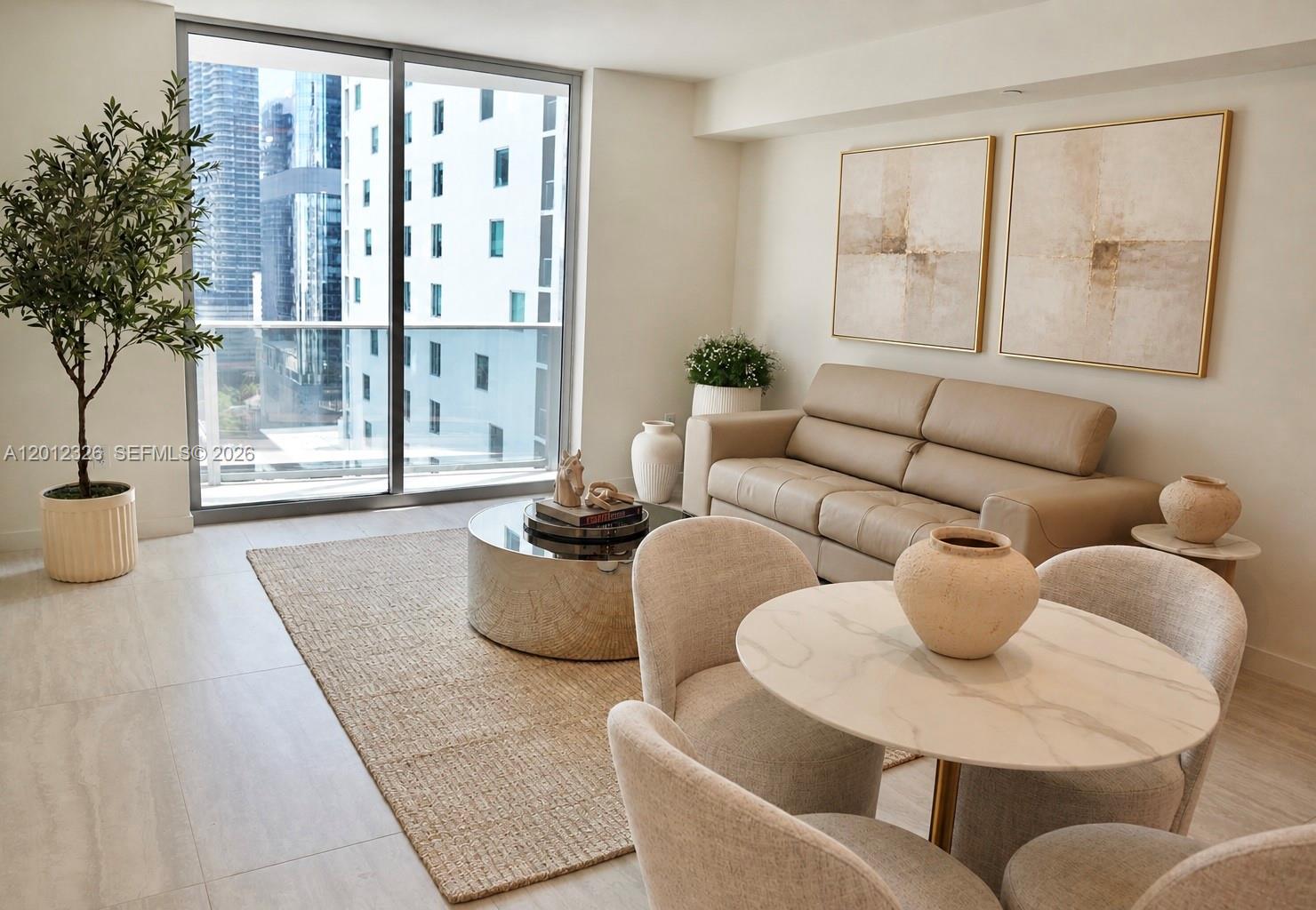 image Viceroy Brickell Residences3