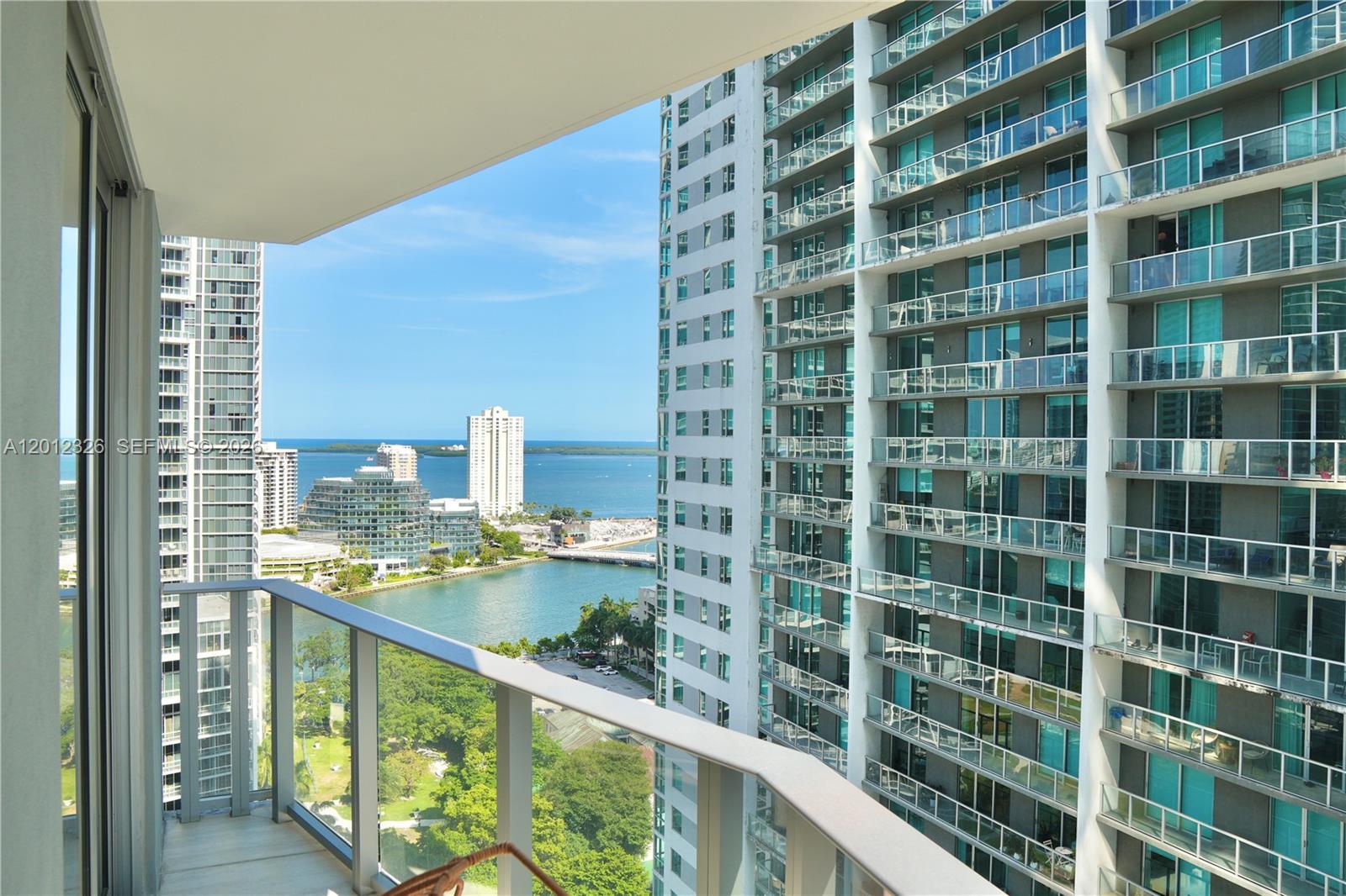 image Viceroy Brickell Residences4