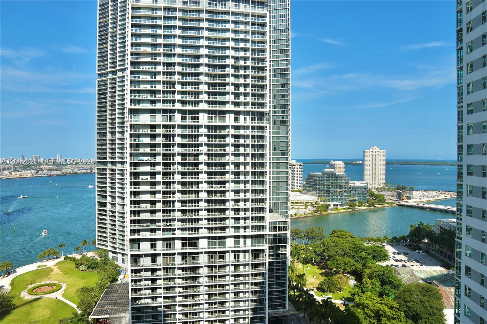 image Viceroy Brickell Residences5