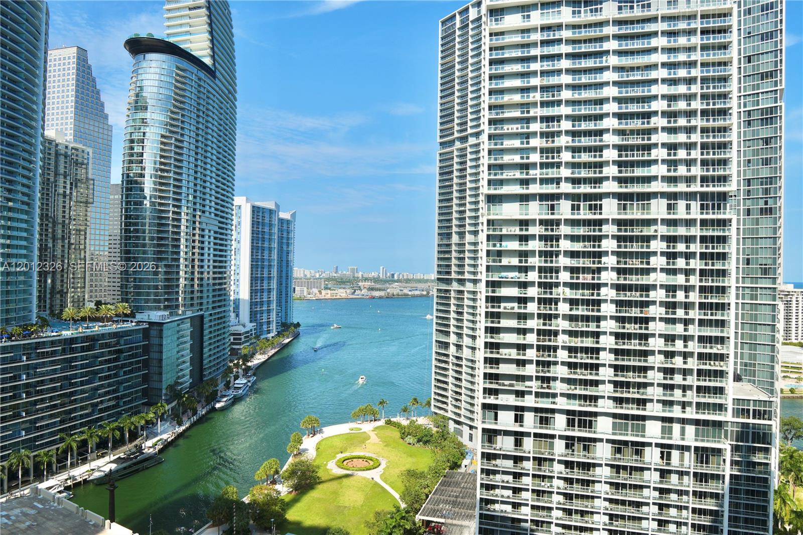 image Viceroy Brickell Residences6